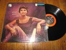 JOANNE GRAUER TRIO - SELF TITLED - MODE RECORDS MOD-LP-113 LP