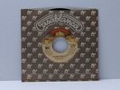 KISS - Detroit Rock City / Beth - RARE DESTROYER LP / Single  DJ PROMO VINYL VG+