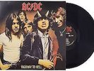 AC/DC - Highway To Hell