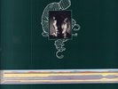 The Alan Parsons Project: Tales Of Mystery and Imagination LP, 180 Grams Vinyl