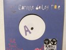 Corinne Bailey Rae 