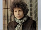 BOB DYLAN - Blonde on Blonde - 2LP  FIRST pressing