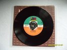 LED ZEPPELIN STAIRWAY TO HEAVEN ATLANTIC RECORDS UK 7