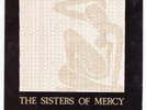 The Sisters Of Mercy Alice 7