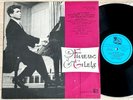 EMIL GILELS Piano Concerto No.5 BEETHOVEN SANDERLING 1957 ED1 PRE-MELODIYA MINT