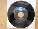 Tony Middleton Spanish Maiden Original Speed Northern Soul 45