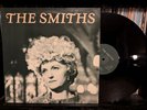 THE SMITHS I Started Something I Couldn't Finish 