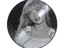 Sabrina Carpente Short n' Sweet Exclusive Picture Disc Limited Preorder