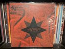 DJ Tiesto - In My Memory - 4xLP Vinyl Album - 2002 - Black Hole - RARE - VG+/NM-