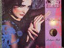 Siouxsie And The Banshees – Shadowtime (Eclipse Mix) 1991 12” Wonderland