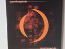 A Perfect Circle - Mer De Noms - Getefold 2 LP, Vinyl, Schalplatten 2008