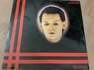 Gary Numan 33 rpm Philippines 12
