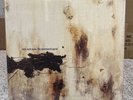 Nine Inch Nails The downward Spiral  IVC Limited Edition Vinyl In Hand