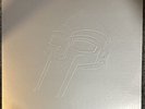 MF Doom - Operation Doomsday (Silver Cover) Vinyl LP