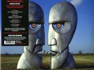 PINK FLOYD - THE DIVISION BELL (REMASTERED) [2 X VINYL]10 - NEW & SEALED