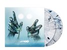 The Fog (The Fog Variant Vinyl) John Carpenter Waxwork 2 LP Score [Sealed+Mint]