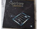 Supertramp: Crime Of The Century MFSL Original Master Recording Vinyl Record