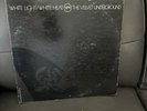 VELVET UNDERGROUND White Light/White Heat Verve Vinyl LP Experimental Rock Psych
