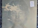 BEATLES John Lennon IMAGINE orig 1971 FACTORY SEALED 1ST PRESS NEAR MINT