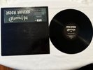 Super Rare  First Press  Jason Nevins vs. Cypress Hill ‎– Insane In The Brain 99