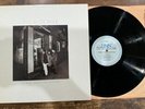 The Blue Nile – A Walk Across The Rooftops LP Linn LKH 001 Electronic Synth NM-