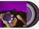 OLIVIA RODRIGO Guts (Spilled) Zoetrope Blood Records [CONFIRMED PRESALE ]
