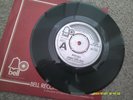 BROWNS HOME BREW Worksong 1971  BELL   DEMO COPY    near mint
