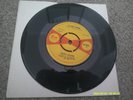 THEOLA KILGORE I'll Keep Trying 1967   SUE RECORDS    superb EX+