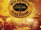 BRUCE SPRINGSTEEN - WE SHALL OVERCOME: THE SEEGER SESSIONS NEW VINYL