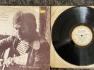 Rare Folk 12” Vinyl LP Meic Stevens Caneuon Cynnar  A1/B1  Tic Toc Records 1st P