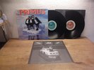 Primus – Tales From The Punchbowl  DLP 1995 Alternative Rock