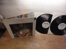 Sixty-Nine – Live  Organ Whitelabel Promo wow...KRAUTROCK KILLER 1974 mint