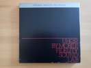 MFSL UHQR - MFQR 1-017 - Vinyl-LP - Pink Floyd-Dark side of the moon - Nr. 1486