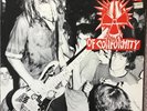 Corrosion Of Conformity Six Songs With Mike Singing 1985 LP Caroline 1365