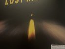 Lost Highway by Original Soundtrack (Record, 2017)