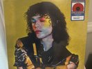 Conan Gray Found Heaven Exclusive Limited Edition Cherry Red Vinyl sealed New