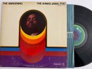 The Ahmad Jamal Trio LP 