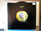 vinyl 45.   Trash,  Road to Nowhere.   very scarce early APPLE 45.