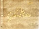 LP-BOX Glenn Miller And His Orchestra Limited Edition NEAR MINT His Masters