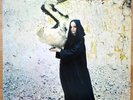 Fleetwood Mac The Pious Bird Of Good Omen NEAR MINT CBS Vinyl LP