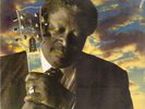 B.B. King There Is Always One more Time NEAR MINT MCA Vinyl LP