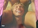 Troye Sivan - Something To Give Each Other Spotify Exclusive Orange Vinyl MINT