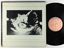 James Zitro - Zitro LP - ESP-Disk' VG++