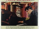 Lalo Schifrin - Piano Espanol LP - Tico Mono SEALED