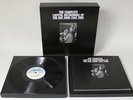 Nat King Cole Trio - The Complete Capitol Recordings 27xLP Box - Mosaic VG++