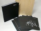 New York Art Quartet - Call It Art 5xLP Box - Triple Point VG++