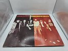 Lynyrd Skynyrd - Gimme Back My Bullets LP - 1976 US MCA Records Good Shape