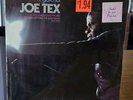 Joe Tex I Gotcha 1972 Dial Records ORIGINAL FIRST PRESS'N/SEALED/Pricing Sticker