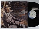 HORACE SILVER QUINTET Song For... BLUE NOTE LP VG+ autographed dmm reissue y