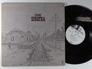 FRANK SINATRA Watertown REPRISE LP VG++/NM wlp gatefold y
